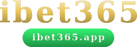 ibet365 logo