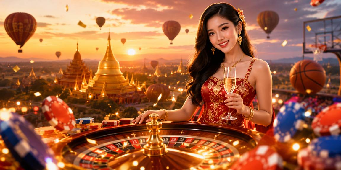 ibet365 mobile