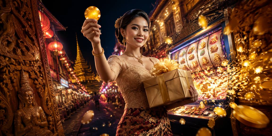 ibet365 ibet365 ရှိ စည်းမျဉ်းများ အလွယ်ကူစွာ နားလည်ပါ