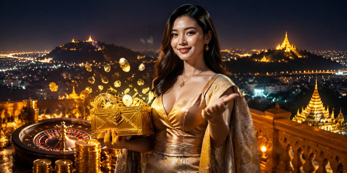 ibet365 mobile gaming